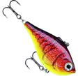 Rapala Rippin’ Rap 6cm 14g - Wobblers - 3400402781 - 37