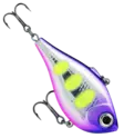 Rapala Rippin’ Rap 6cm 14g - Wobblers - 3400402781 - 29