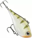 Rapala Rippin’ Rap 6cm 14g - Wobblers - 3400402781 - 19