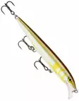Rapala Scatter Rap Minnow 11cm 6g - Vobbler +10 cm - 3400400101 - 5