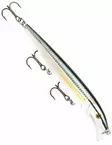 Rapala Scatter Rap Minnow 11cm 6g - Vobbler +10 cm - 3400400101 - 4