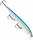 Rapala Scatter Rap Minnow 11cm 6g - Vobbler +10 cm - 3400400101 - 6