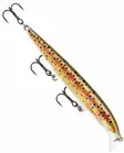 Rapala Scatter Rap Minnow 11cm 6g - Vobbler +10 cm - 3400400101 - 16