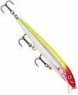 Rapala Scatter Rap Minnow 11cm 6g - Vobbler +10 cm - 3400400101 - 7