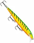 Rapala Scatter Rap Minnow 11cm 6g - Vobbler +10 cm - 3400400101 - 8