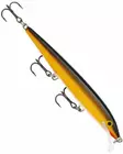 Rapala Scatter Rap Minnow 11cm 6g - Vobbler +10 cm - 3400400101 - 9