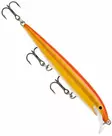 Rapala Scatter Rap Minnow 11cm 6g - Vobbler +10 cm - 3400400101 - 11