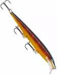 Rapala Scatter Rap Minnow 11cm 6g - Vobbler +10 cm - 3400400101 - 24