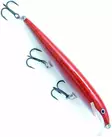 Rapala Scatter Rap Minnow 11cm 6g - Vobbler +10 cm - 3400400101 - 30