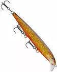 Rapala Scatter Rap Minnow 11cm 6g - Vobbler +10 cm - 3400400101 - 22