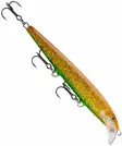 Rapala Scatter Rap Minnow 11cm 6g - Vobbler +10 cm - 3400400101 - 20