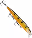 Rapala Scatter Rap Minnow 11cm 6g - Vobbler +10 cm - 3400400101 - 25