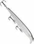 Rapala Scatter Rap Minnow 11cm 6g - Vobbler +10 cm - 3400400101 - 19
