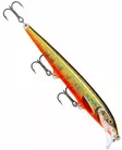 Rapala Scatter Rap Minnow 11cm 6g - Vobbler +10 cm - 3400400101 - 37