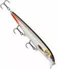 Rapala Scatter Rap Minnow 11cm 6g - Vobbler +10 cm - 3400400101 - 36