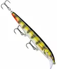 Rapala Scatter Rap Minnow 11cm 6g - Vobbler +10 cm - 3400400101 - 35