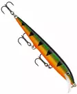 Rapala Scatter Rap Minnow 11cm 6g - Vobbler +10 cm - 3400400101 - 12