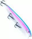 Rapala Scatter Rap Minnow 11cm 6g - Vobbler +10 cm - 3400400101 - 29