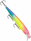 Rapala Scatter Rap Minnow 11cm 6g - Vobbler +10 cm - 3400400101 - 18