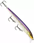 Rapala Scatter Rap Minnow 11cm 6g - Vobbler +10 cm - 3400400101 - 3