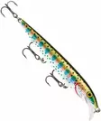 Rapala Scatter Rap Minnow 11cm 6g - Vobbler +10 cm - 3400400101 - 13