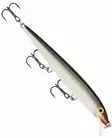 Rapala Scatter Rap Minnow 11cm 6g - Vobbler +10 cm - 3400400101 - 14
