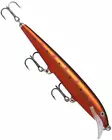 Rapala Scatter Rap Minnow 11cm 6g - Vobbler +10 cm - 3400400101 - 33