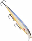 Rapala Scatter Rap Minnow 11cm 6g - Vobbler +10 cm - 3400400101 - 21