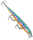 Rapala Scatter Rap Minnow 11cm 6g - Vobbler +10 cm - 3400400101 - 41