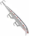 Rapala Scatter Rap Minnow 11cm 6g - Vobbler +10 cm - 3400400101 - 34