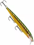 Rapala Scatter Rap Minnow 11cm 6g - Vobbler +10 cm - 3400400101 - 23