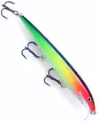 Rapala Scatter Rap Minnow 11cm 6g - Vobbler +10 cm - 3400400101 - 28