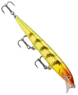Rapala Scatter Rap Minnow 11cm 6g - Vobbler +10 cm - 3400400101 - 42