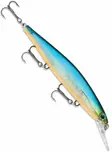 Rapala Shadow Rap Deep 11cm 13g - Vobbler +10 cm - 3400400121 - 2