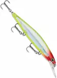 Rapala Shadow Rap Deep 11cm 13g - Vobbler +10 cm - 3400400121 - 4