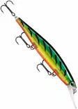 Rapala Shadow Rap Deep 11cm 13g - Vobbler +10 cm - 3400400121 - 8