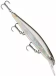 Rapala Shadow Rap Deep 11cm 13g - Vobbler +10 cm - 3400400121 - 5