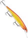 Rapala Shadow Rap Deep 11cm 13g - Vobbler +10 cm - 3400400121 - 6
