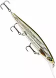 Rapala Shadow Rap Deep 11cm 13g - Vobbler +10 cm - 3400400121 - 9