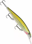 Rapala Shadow Rap Deep 11cm 13g - Vobbler +10 cm - 3400400121 - 7