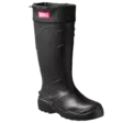 Rapala Sportsman Frost Collar Boots -40C - Vinterkängor och vinterskor - 5907544102281 - 2