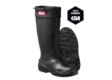 Rapala Sportsman Frost Collar Boots -40C - Vinterkängor och vinterskor - 5907544102281 - 3