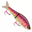 Rapala Super Shadow Rap Glide 16cm 86g - Klassisk jerkbaits - 1803202451 - 15
