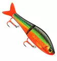 Rapala Super Shadow Rap Glide 16cm 86g - Klassisk jerkbaits - 1803202451 - 16