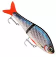 Rapala Super Shadow Rap Glide 16cm 86g - Klassisk jerkbaits - 1803202451 - 19