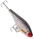 Rapala Super Shadow Rap Jerk 11cm - Klassisk jerkbaits - 2809202411 - 1