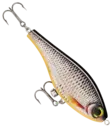 Rapala Super Shadow Rap Jerk 11cm - Klassisk jerkbaits - 2809202411 - 5
