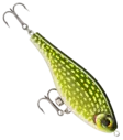 Rapala Super Shadow Rap Jerk 11cm - Klassisk jerkbaits - 2809202411 - 8