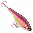 Rapala Super Shadow Rap Jerk 11cm - Klassisk jerkbaits - 2809202411 - 15