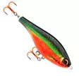 Rapala Super Shadow Rap Jerk 11cm - Klassisk jerkbaits - 2809202411 - 16